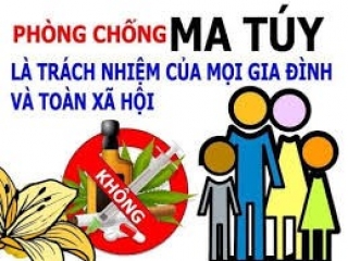 Tăng cường phồng chống HIV/AIDS trong bối cảnh dịch bệnh Covid-19